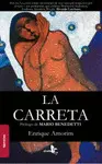 LA CARRETA