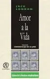 AMOR A LA VIDA