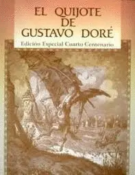 EL QUIJOTE TOMO II