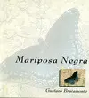 MARIPOSA NEGRA