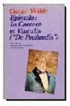 EPISTOLA: IN CARCERE ET VINCULIS
