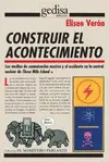 CONSTRUIR EL ACONTECIMIENTO