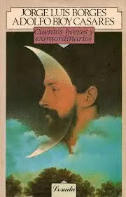 CUENTOS BREVES Y EXTRAORDINARIOS
