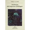ANDANZAS DEL IMPRESOR ZOLLINGER