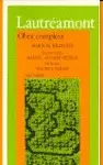 OBRA COMPLETA, EDICION BILINGUE