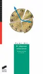 EL IMPASSE RELACIONAL