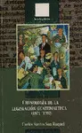 POLITICA, ESTADO, BUROCRACIA Y PODE