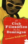 EL CLUB FILOSOFICO DE LOS DOMINGOS