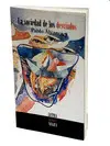 LA SOCIEDAD DE LOS DESVIADOS