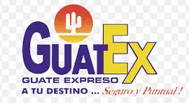 Flete Guatex (Interior del País)