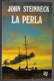 LA PERLA