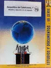 GEOPOLITICA DEL CATOLICISMO I