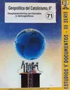 GEOPOLITICA DEL CATOLICISMO II