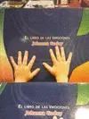 EL LIBRO DE LAS EMOCIONES
