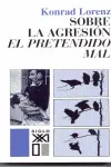 SOBRE LA AGRESION