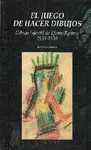 El Juego de Hacer Dibujos
