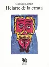 HELARTE DE LA ERRATA