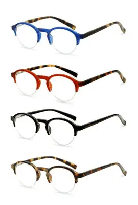 Lentes Melbourne- 175