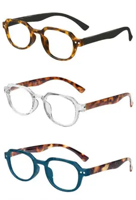 LENTES NEVIS- 250