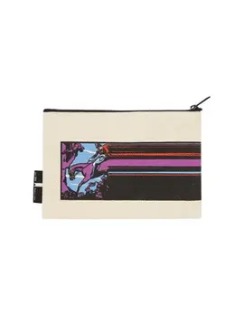 JANE EYRE POUCH