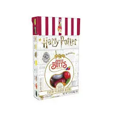 HARRY POTTER BERTIE BOTT'S EVERY FLAVOUR BEANS  1.2 OZ 