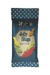 HARRY POTTER JELLY SLUGS - 2.1 OZ BAG