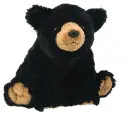 CK BLACK BEAR