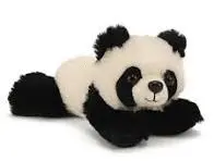 HUG'EMS-MINI PANDA