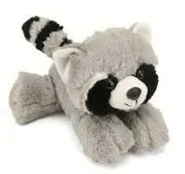 HUG'EMS-MINI RACCOON