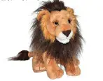 CK LION
