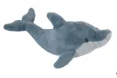 CK DOLPHIN