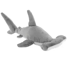 Ck-Eco Hammerhead