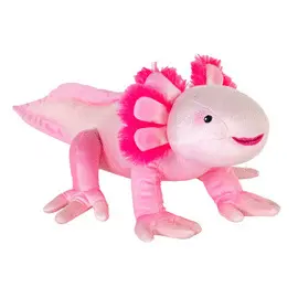 Ck-Eco Axolotl