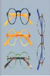 LENTES GRAMERCY 325