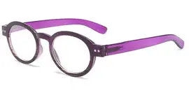 LENTES NAPA - 150
