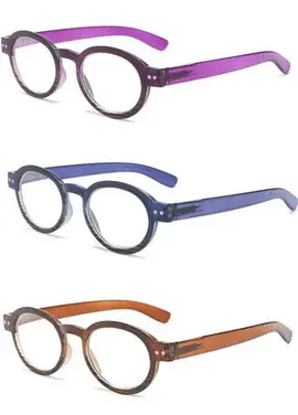 LENTES NAPA 300