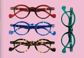 LENTES BERKELEY 325