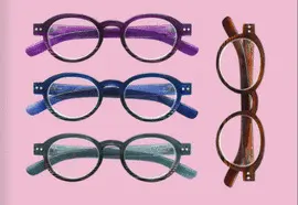 LENTES NAPA 325