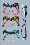 Lentes Monaco 200
