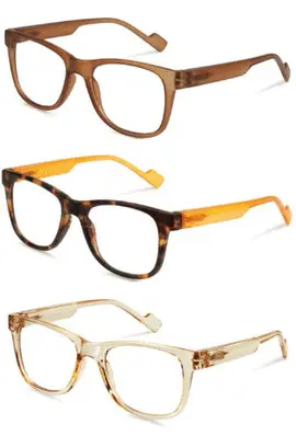 LENTES BRIGHTON- 150