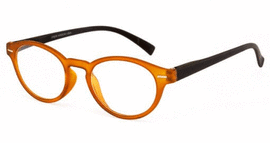 LENTES QUEBEC 100