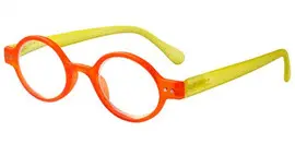 LENTES ST KITTS- 150