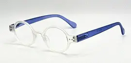 LENTES ST KITTS- 200
