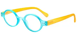 LENTES ST KITTS- 225