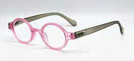 LENTES ST KITTS- 275