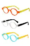 LENTES ST KITTS- 300