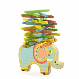 JUEGO DE MESA BALANCING GAME (DJ05230)