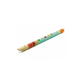 FLUTE