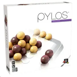 PYLOS (MLV)