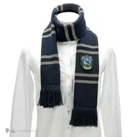 RAVENCLAW SCARF - CLASSIC EDITION